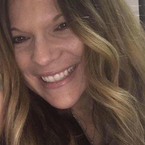 Meet your Posher, Brandi